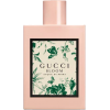 Gucci Bloom Acqua Di Fiori fragrance - Fragrances - $112.00 