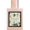 Gucci Bloom Acqua di Fiori Eau de Tolile - Perfumes - 