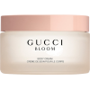 Gucci Bloom Body Cream | Nordstrom - Cosmetica - 