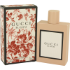 Gucci Bloom Perfume - Fragrances - $76.47 