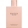 Gucci Bloom Shower Gel | Nordstrom - Cosméticos - 