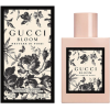 Gucci Bloom - Perfumes - 