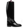 Gucci Boots - Botas - 