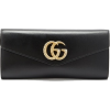 Gucci Clutch - バッグ クラッチバッグ - 
