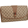 Gucci - Clutch bag - 女士无带提包 - $385.00  ~ ¥2,579.63