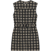 Gucci Dress - Kleider - 