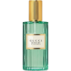 Gucci Eau de Parfum - Fragrances - 