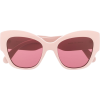 Gucci Eyewear - Sunčane naočale - $274.00  ~ 1.740,60kn