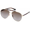 Gucci Fashion Sunglasses - Eyewear - $184.70 