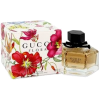 Gucci Flora - Perfumy - 