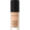 Gucci Foundation - Cosmetica - 