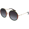 Gucci GG 0061S 003 - Sunčane naočale - 