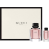 Gucci Gucci Flora Gorgeous Gardenia For - フレグランス - 