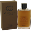 Gucci Guilty Absolute Cologne - フレグランス - $42.24  ~ ¥4,754