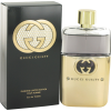 Gucci Guilty Diamond Cologne - Perfumes - $62.67  ~ 53.83€
