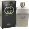 Gucci Guilty Eau Cologne - Fragrances - $48.80 