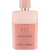 Gucci Guilty Love Pour Femme Eau de Parf - Perfumy - 