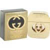 Gucci Guilty Stud Perfume - Fragrances - $52.06  ~ £39.57