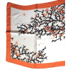 Gucci Handkerchief - Scarf - $104.50  ~ £79.42