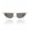 Gucci  Hollywood Forever  Sunglasses - Sunčane naočale - 