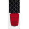 GucciIconic red, Bold High-Gloss Lacquer - Kozmetika - $29.00  ~ 24.91€