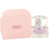 Gucci Ii Perfume - Fragrances - $45.15 