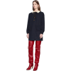 Gucci Look 24 PRE-FALL 2018 - People - 