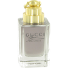 Gucci Made To Measure Cologne - Fragrances - $23.83 