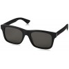 Gucci Men GG0008S 53 Black/Grey Sunglasses 53mm - Eyewear - $400.00  ~ 343.55€