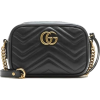 Gucci Mini Crossbody Bag - Hand bag - 