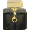 Gucci Oud Perfume - Fragrances - $94.68  ~ £71.96