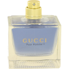 Gucci Pour Homme Ii Cologne - Fragrances - $48.55 