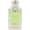 Gucci Pour Homme Sport Cologne - Fragrances - $24.15  ~ £18.35
