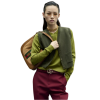 Gucci Pre-Fall 2025 - Modna pista - 