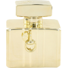 Gucci Premiere Perfume - Fragrances - $34.96  ~ £26.57