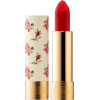 Gucci Rouge à Lèvres Voile Sheer Lipstic - Cosmetics - 