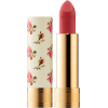 Gucci Rouge à Lèvres Voile Sheer Lipstic - Kosmetik - 