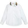 Gucci  Shirt - Long sleeves shirts - 