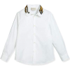 Gucci  Shirt - Camisas manga larga - 