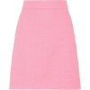 Gucci Skirt - スカート - 