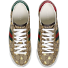 Gucci Sneakers - Scarpe da ginnastica - 