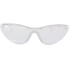 Gucci Sun Glasses - Sončna očala - 