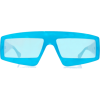 Gucci Sunglasses - Óculos de sol - 