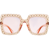 Gucci Sunglasses - Sunglasses - $1,015.00 