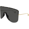 Gucci Sunglasses - Sunglasses - $1,015.00 
