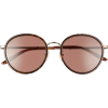 Gucci Sunglasses - Темные очки - 