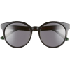 Gucci Sunglasses - 墨镜 - 