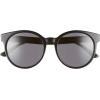 Gucci Sunglasses - Темные очки - 