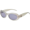 Gucci Sunglasses - Темные очки - 