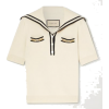Gucci T-Shirt - Koszulki - krótkie - $2,150.00  ~ 1,846.60€
